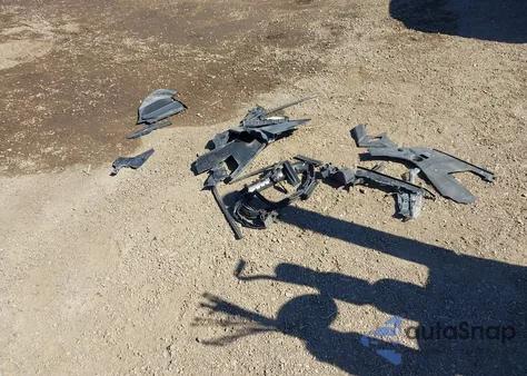 2018 BMW 530I xDrive из США, поврежденный, VIN WBAJA7C5XJG907846